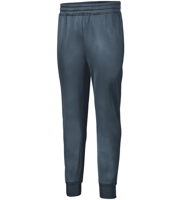 5566 AUGUSTA SPORTSWEAR PERFORMANCE FLEECE JOGGER