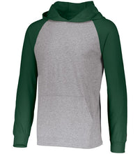 Load image into Gallery viewer, RUSSELL ESSENTIAL HOODIE
