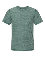 Load image into Gallery viewer, Adidas - Mèlange Tech T-Shirt - A372
