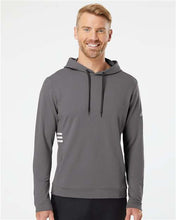 Load image into Gallery viewer, Adidas - Lightweight Hooded Sweatshirt - A450
