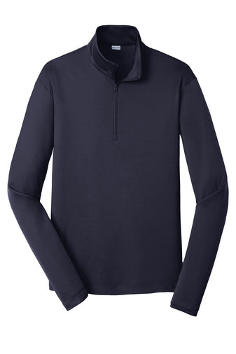 Sport-Tek® PosiCharge® Competitor™ 1/4-Zip Pullover