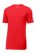 Load image into Gallery viewer, Nike Dri-FIT Cotton/Poly Tee
