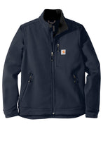Load image into Gallery viewer, CT102199 Carhartt ® Crowley Soft Shell Jacket

