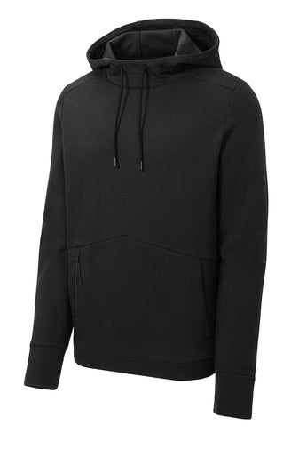 ST280 Sport-Tek ® Triumph Hooded Pullover