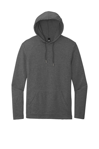 DT571 District ® Featherweight French Terry ™ Hoodie