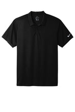 Load image into Gallery viewer, Nike Dry Essential Solid Polo
