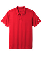 Load image into Gallery viewer, Nike Dry Essential Solid Polo
