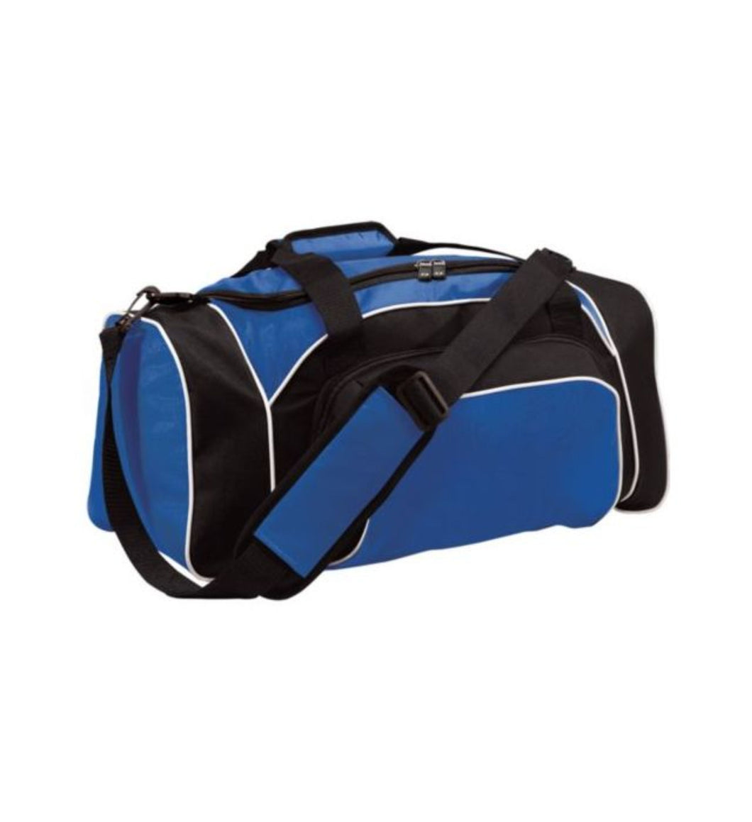 HOLLOWAY LEAGUE DUFFEL BAG