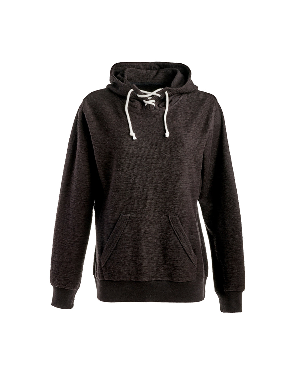 JA059 J.America® 8694 Ladies Sport Lace Scuba Hood