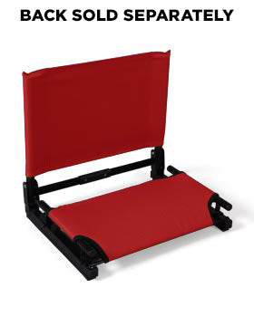 Stadium Chair® SC2 GameChanger™  